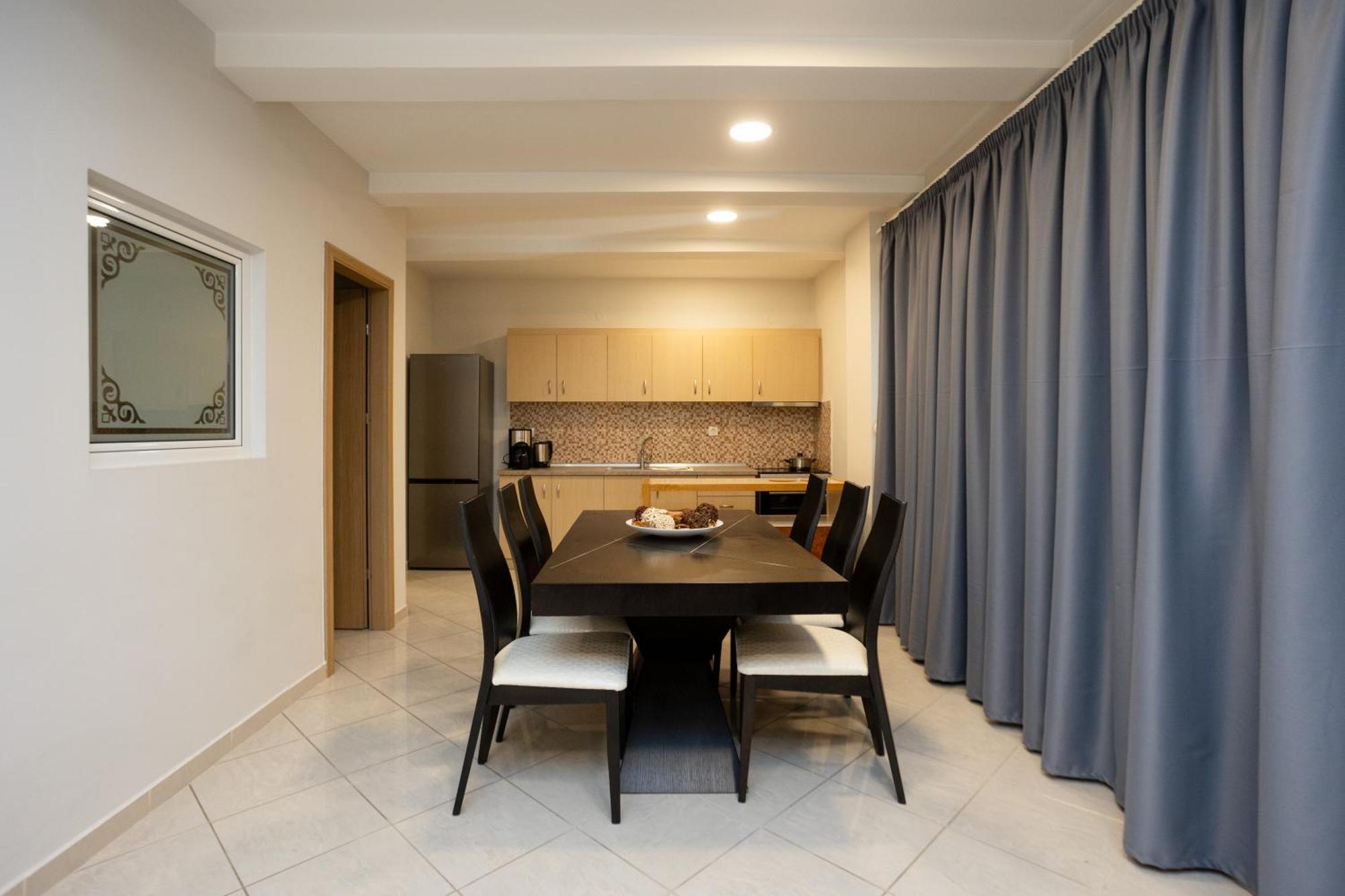 Hestia Apartment! Selanik Dış mekan fotoğraf
